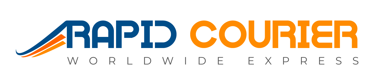 logo-small